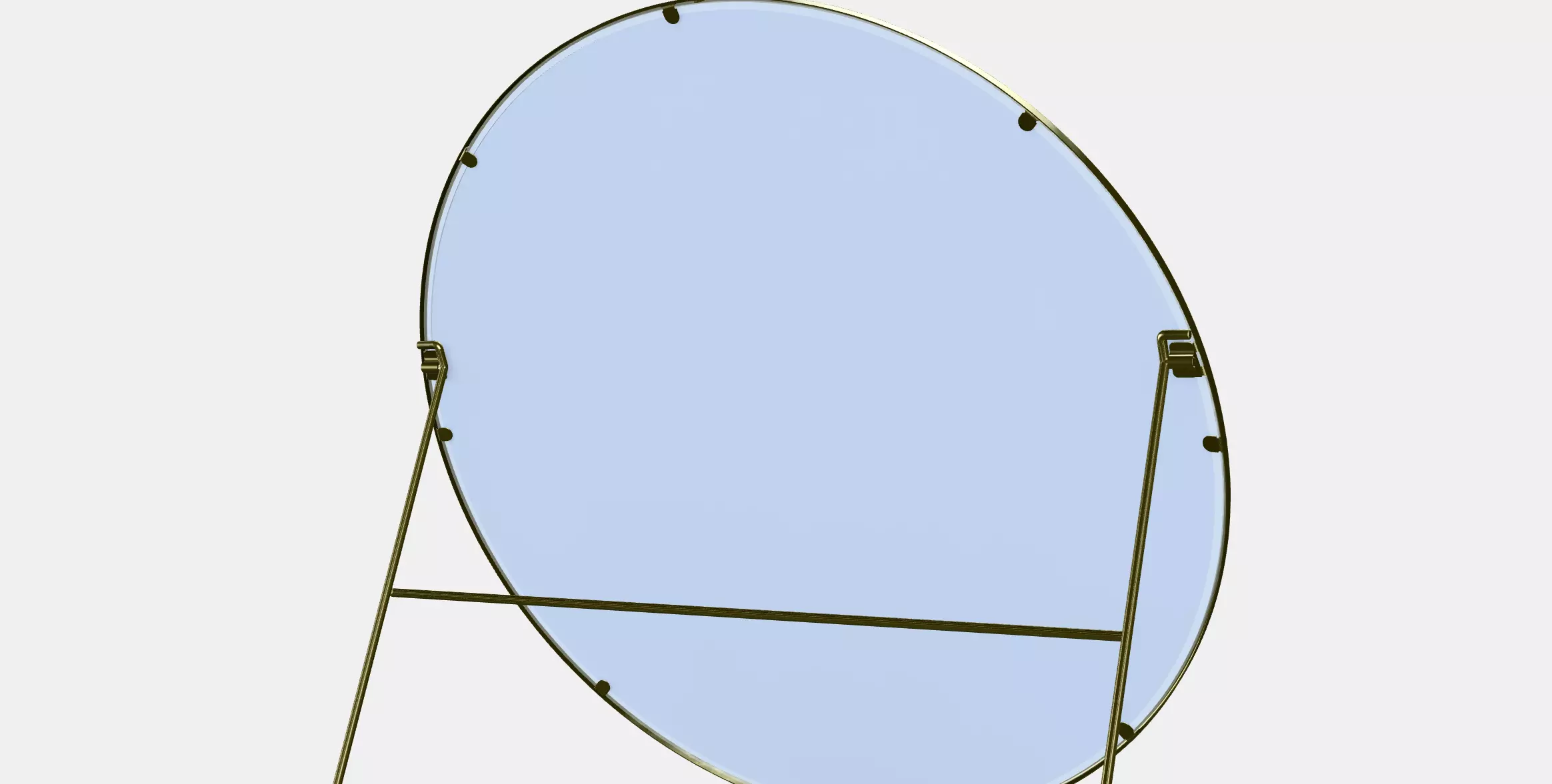 GRYTAS Mirror 3D model_6