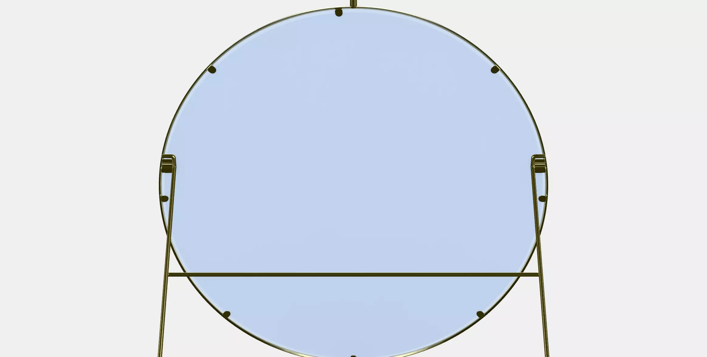 GRYTAS Mirror 3D model_10