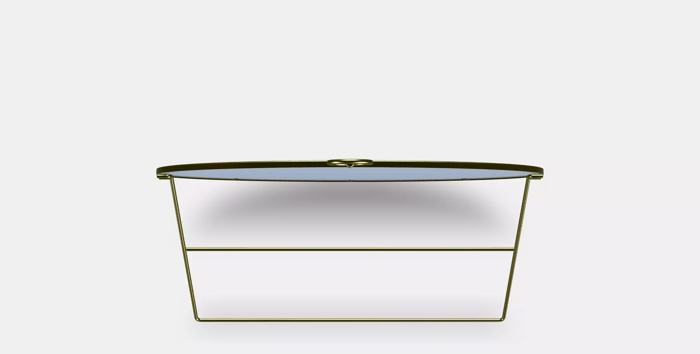 GRYTAS Mirror 3D model_4