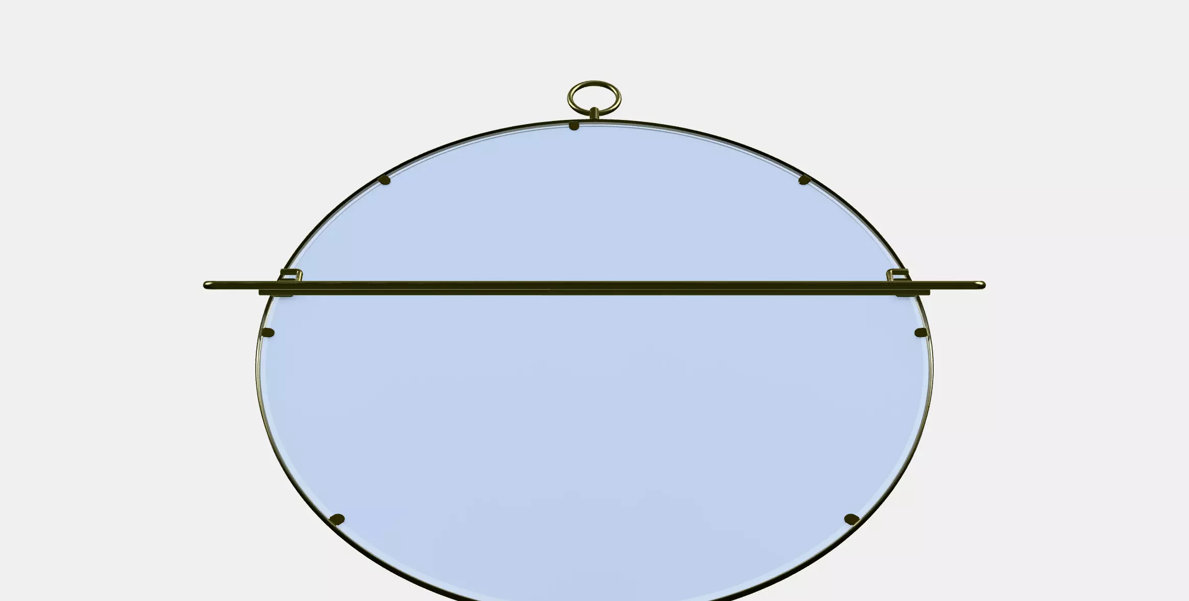 GRYTAS Mirror 3D model_7