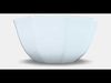 STRIMMIG Bowl Low-poly 3D model_1