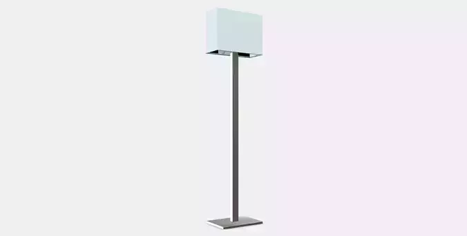 TOMELILLA Floor lamp