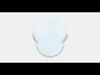 SAMVERKA tea light holder 3D model_1