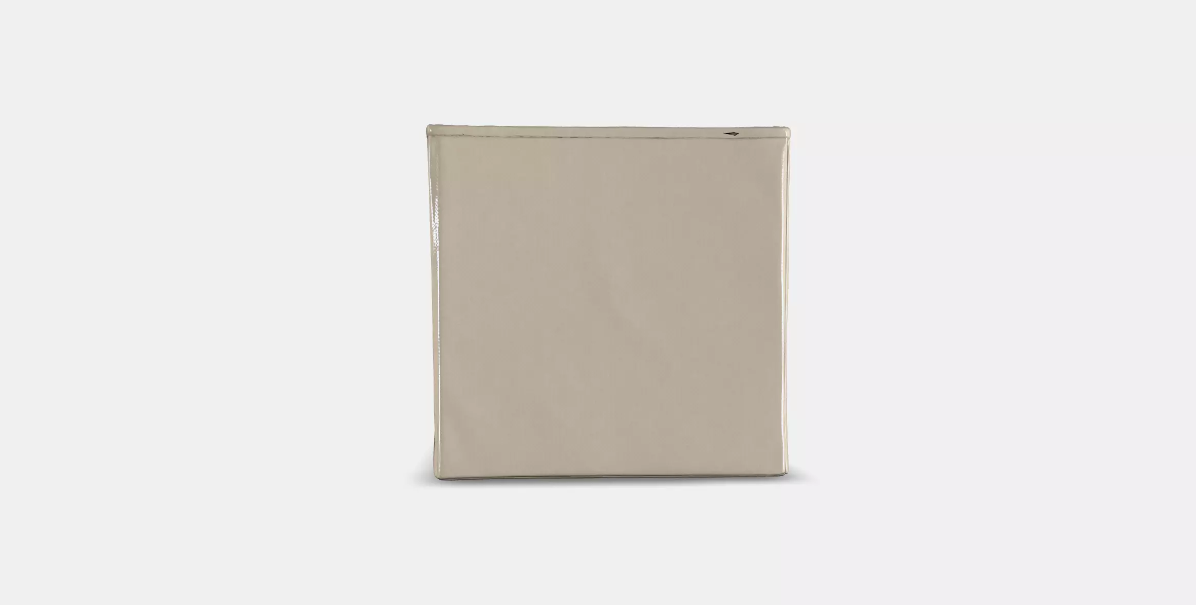 KOSINGEN Specialist 3D model_12