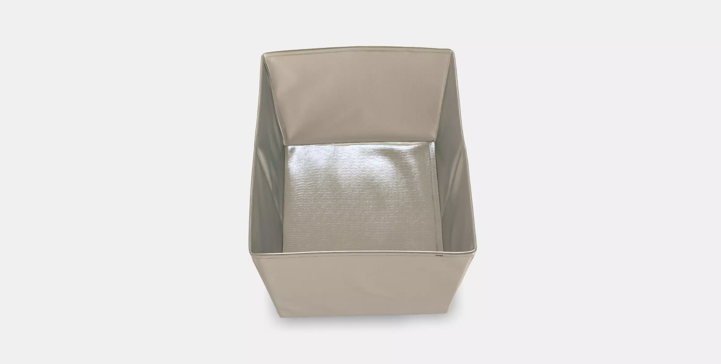 KOSINGEN Specialist 3D model_8