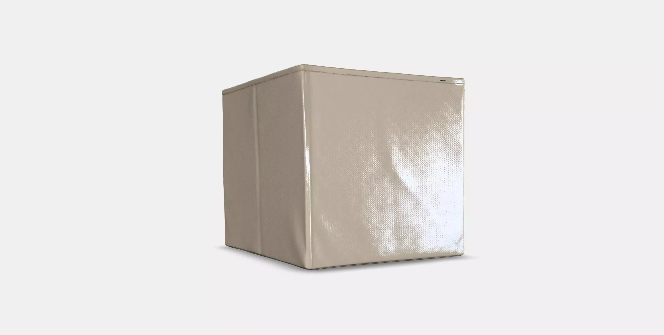 KOSINGEN Specialist 3D model_14