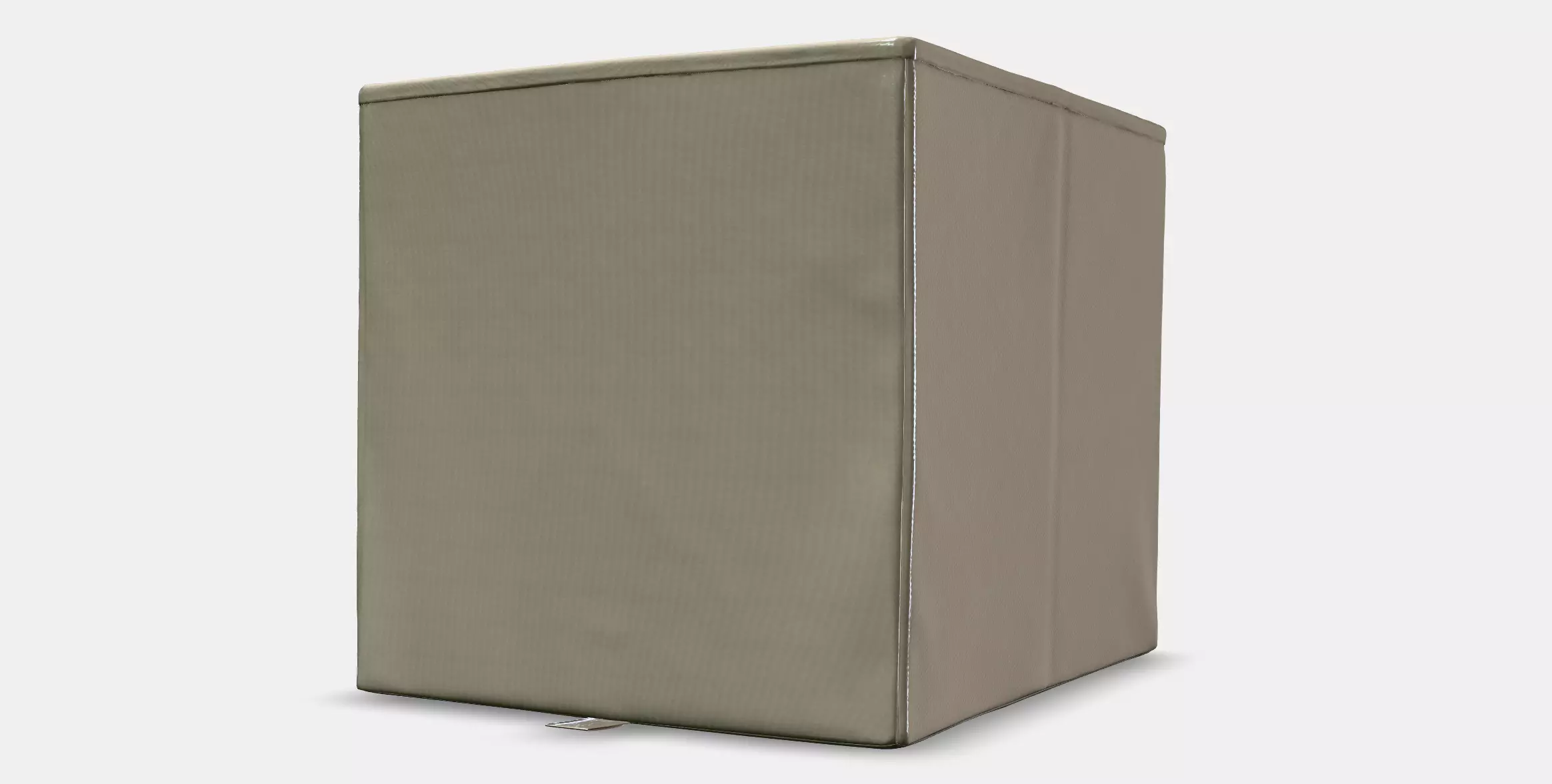 KOSINGEN Specialist 3D model_11