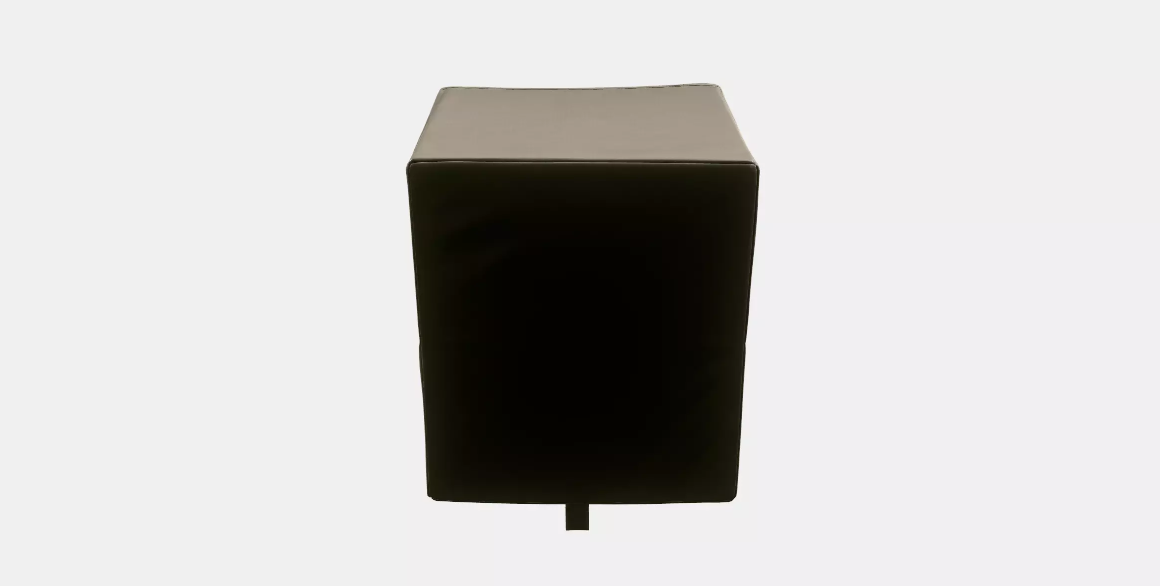 KOSINGEN Specialist 3D model_4