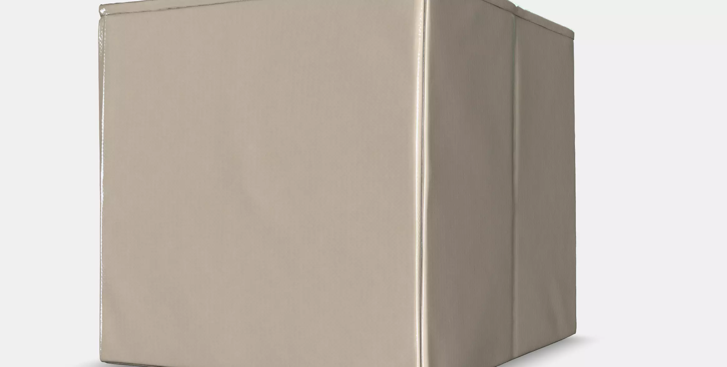 KOSINGEN Specialist 3D model_3