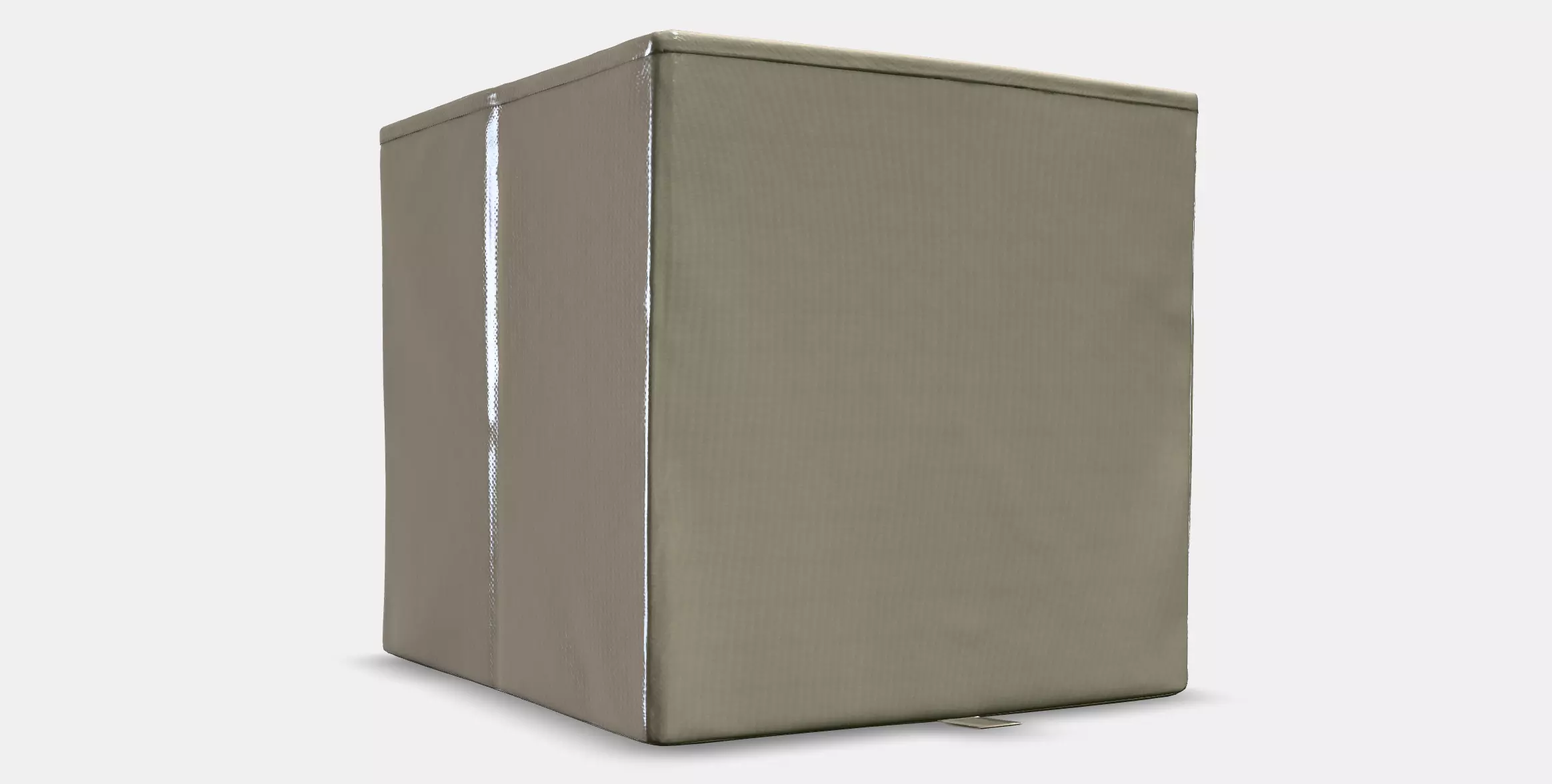 KOSINGEN Specialist 3D model_6