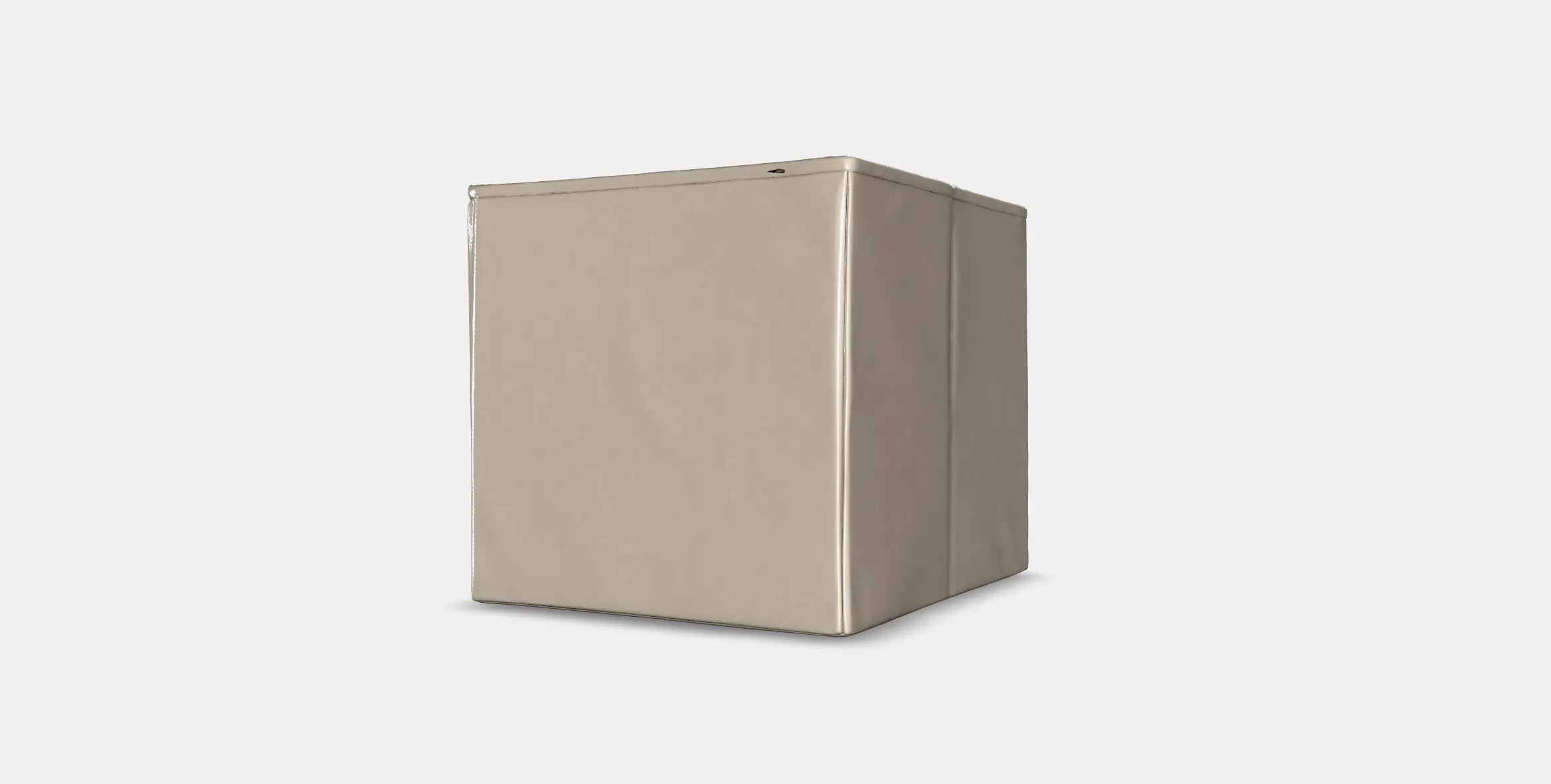 KOSINGEN Specialist 3D model_10