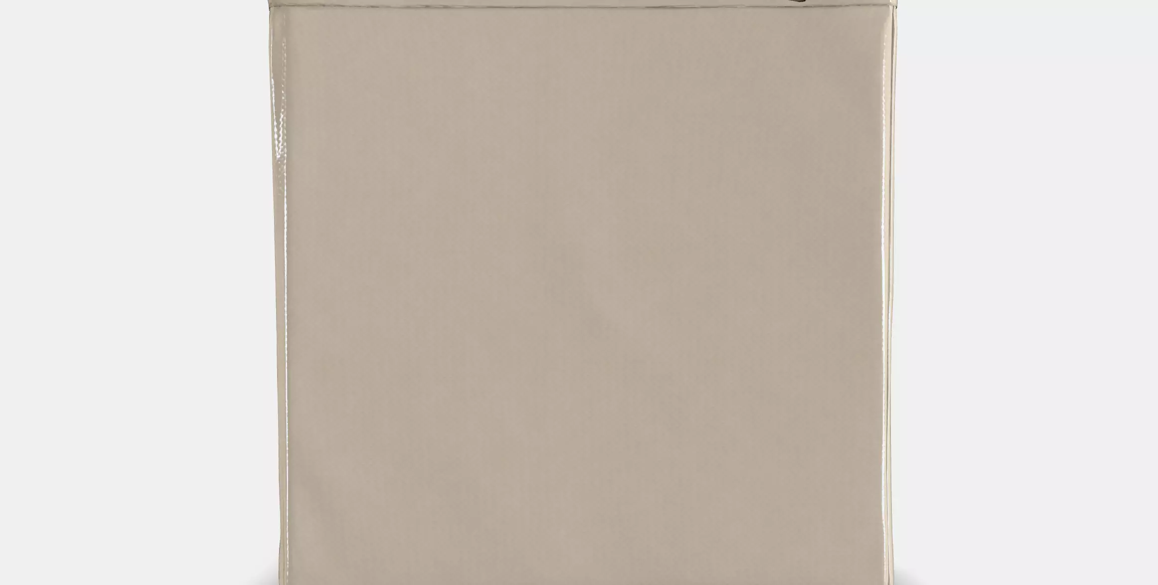 KOSINGEN Specialist 3D model_13