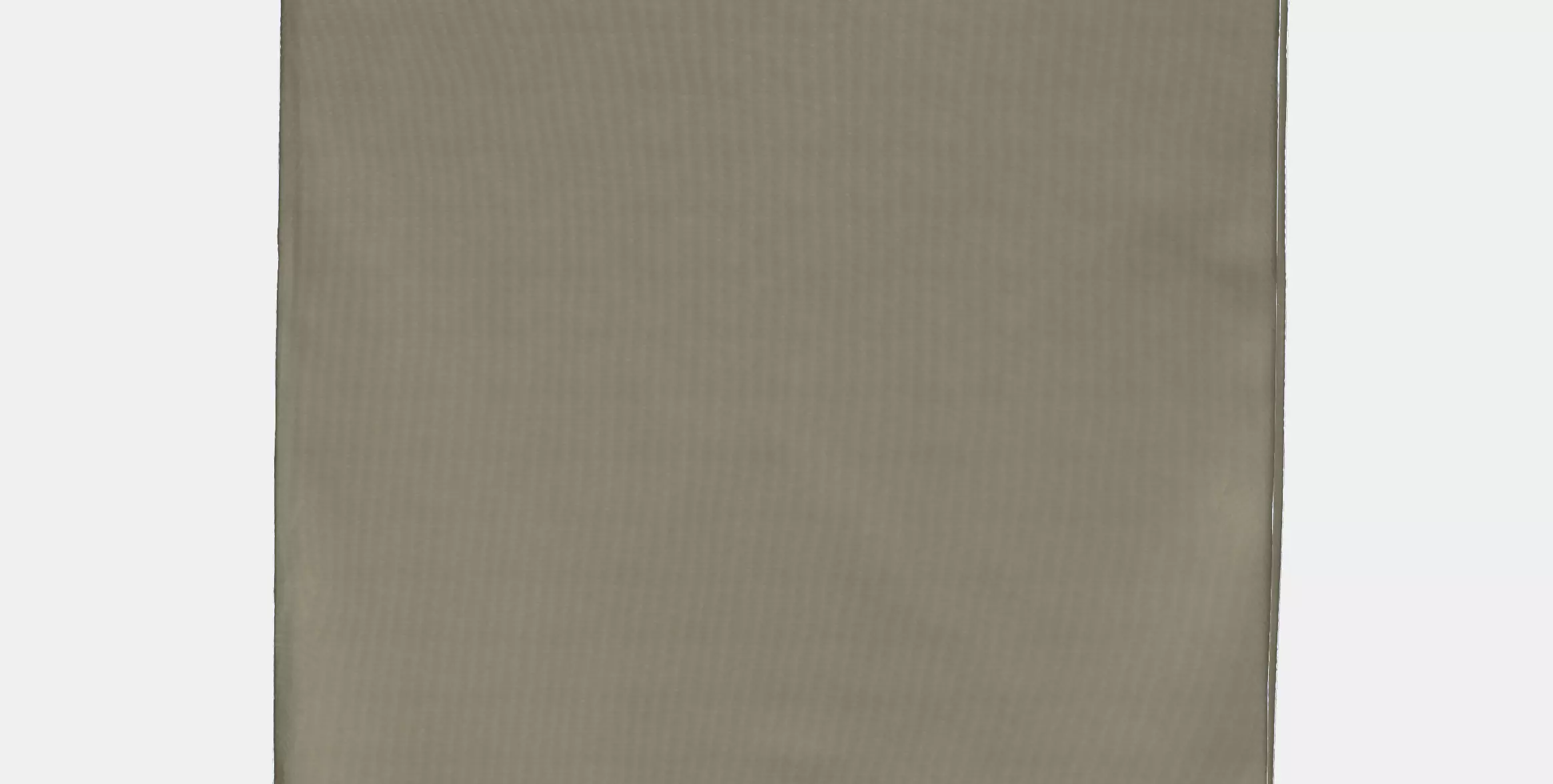 KOSINGEN Specialist 3D model_15