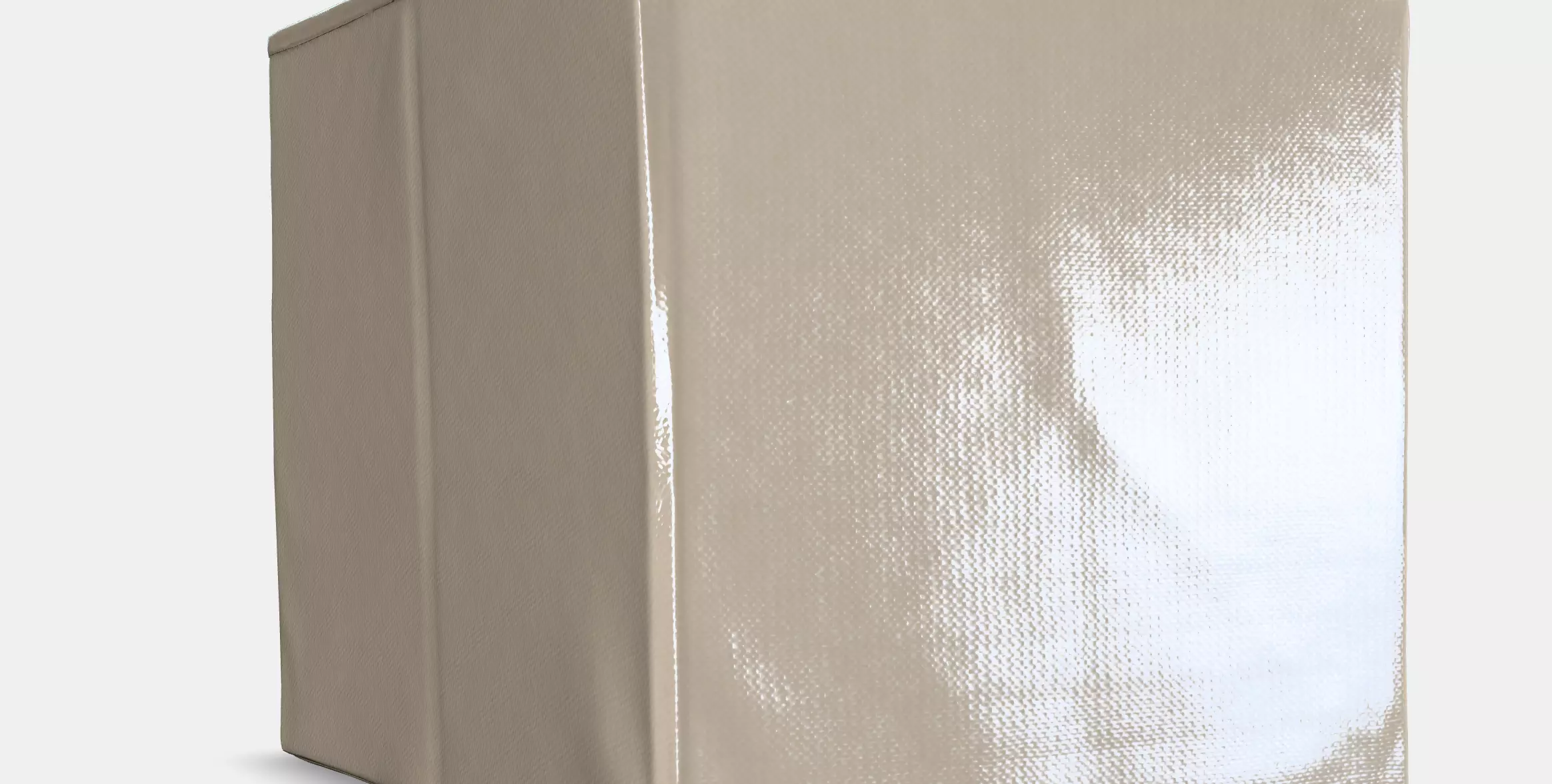 KOSINGEN Specialist 3D model_2