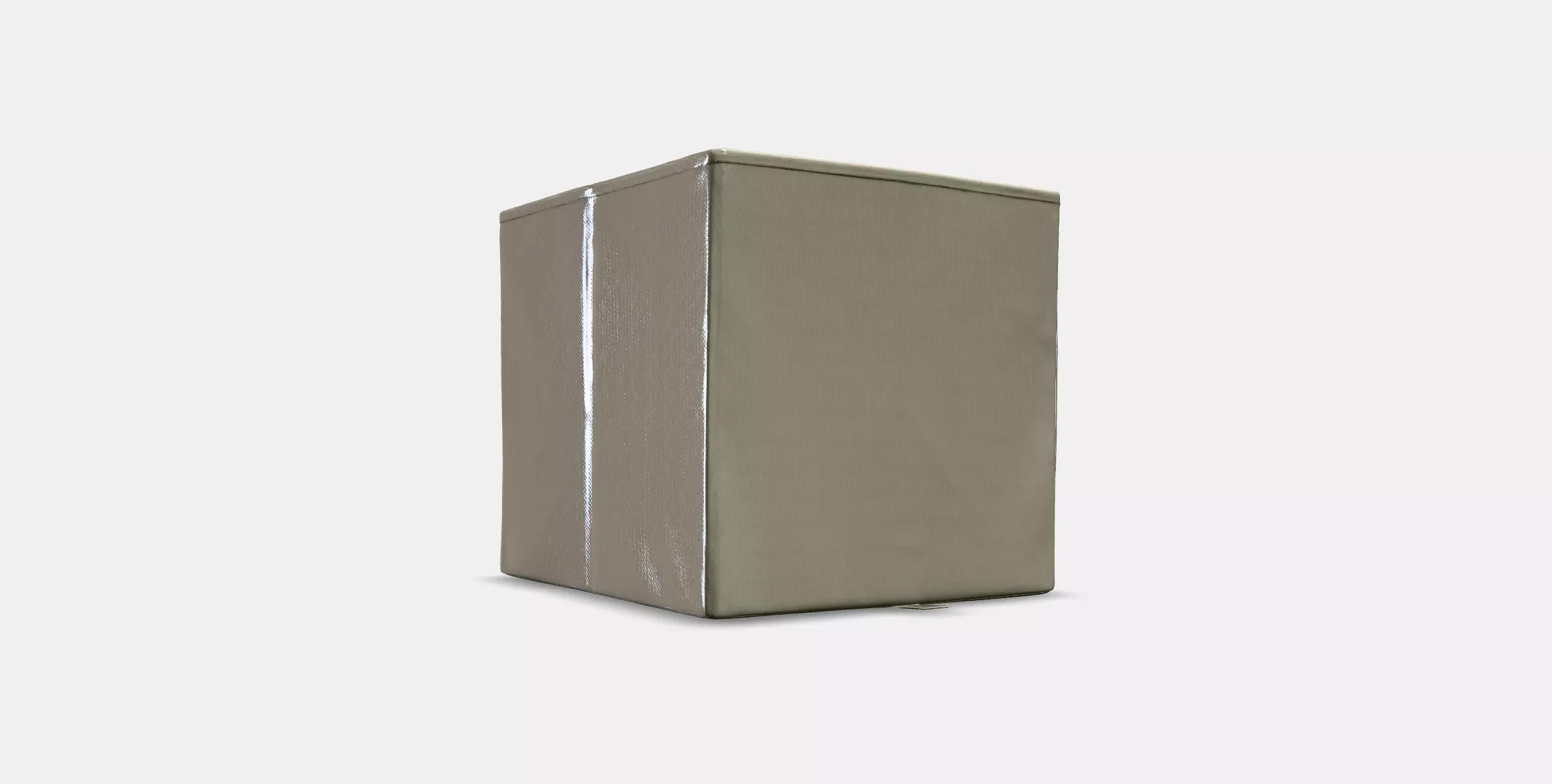 KOSINGEN Specialist 3D model_0