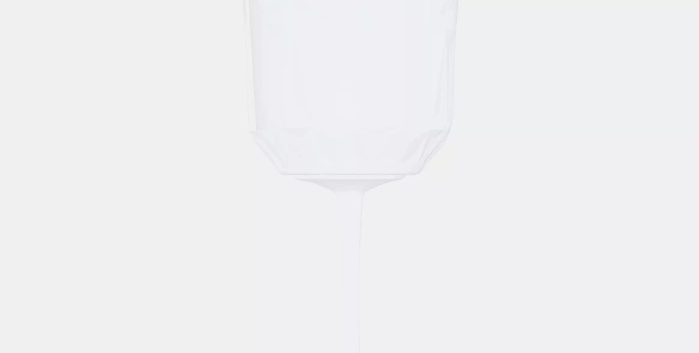 SALLSKAPLIG Wine glass 3D model_4