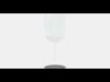 SALLSKAPLIG Wine glass 3D model_1