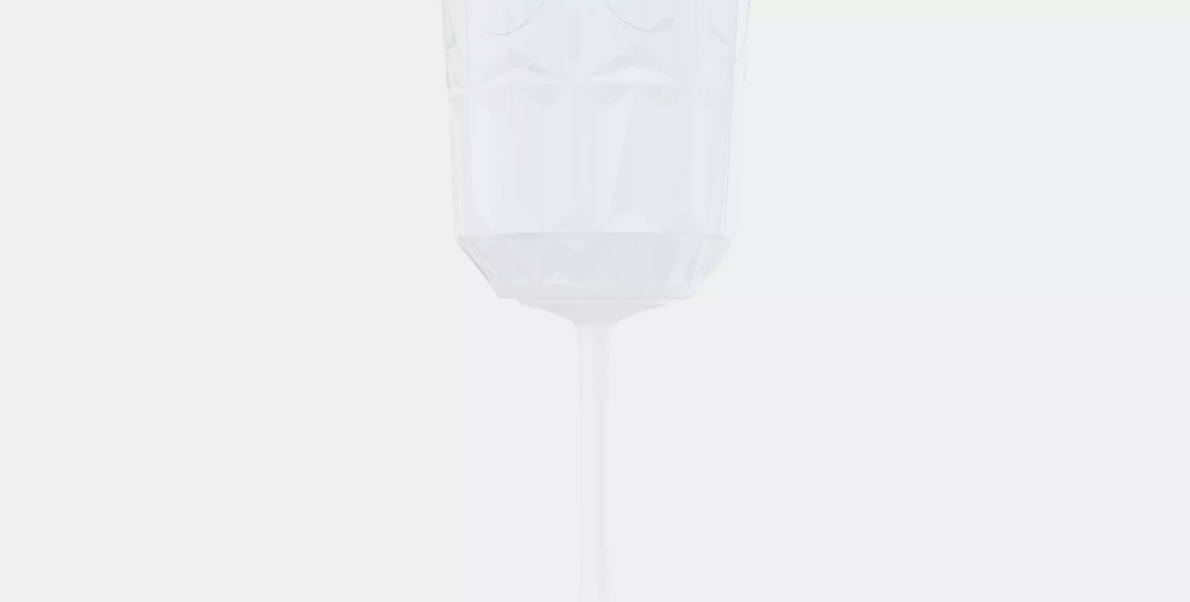 SALLSKAPLIG Wine glass 3D model_11