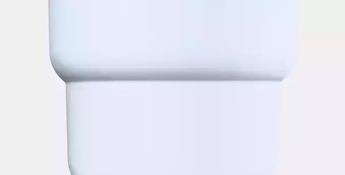 FORENLIG Plant pot 2