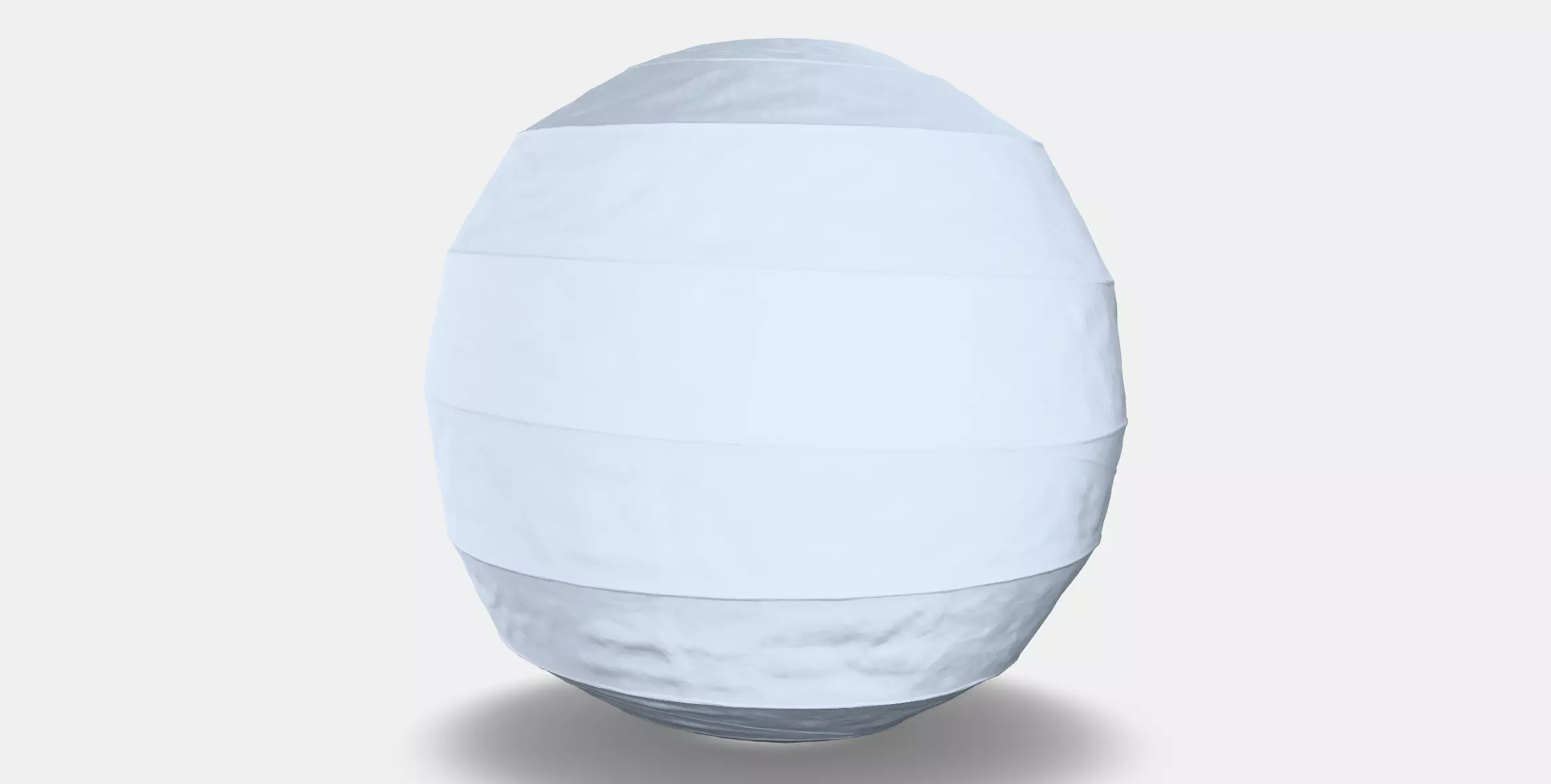 REGOLIT Pendant lights 3D model_5