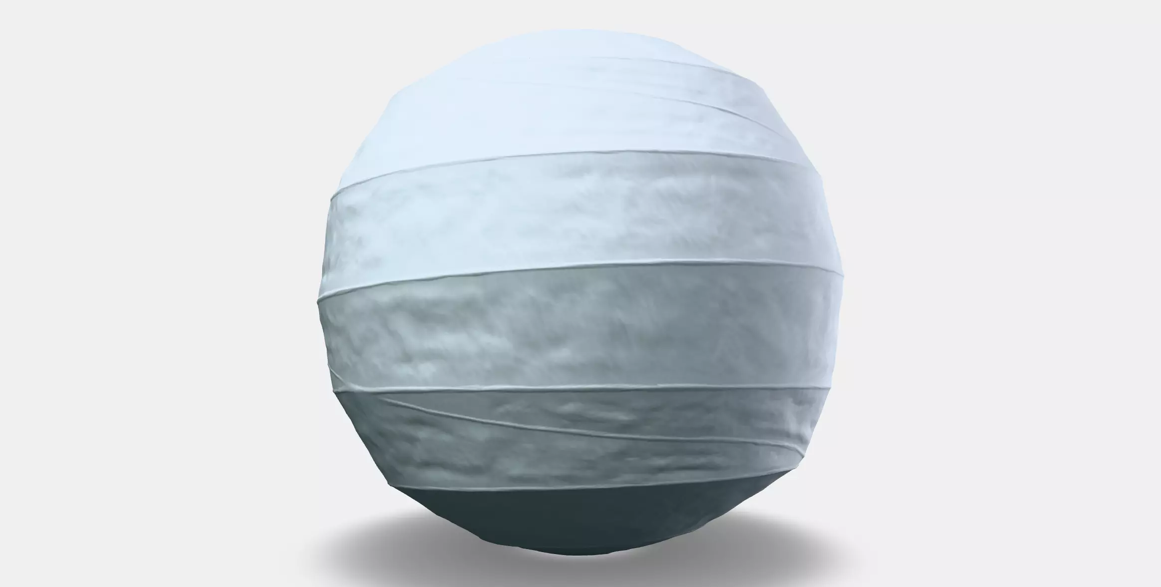 REGOLIT Pendant lights 3D model_9