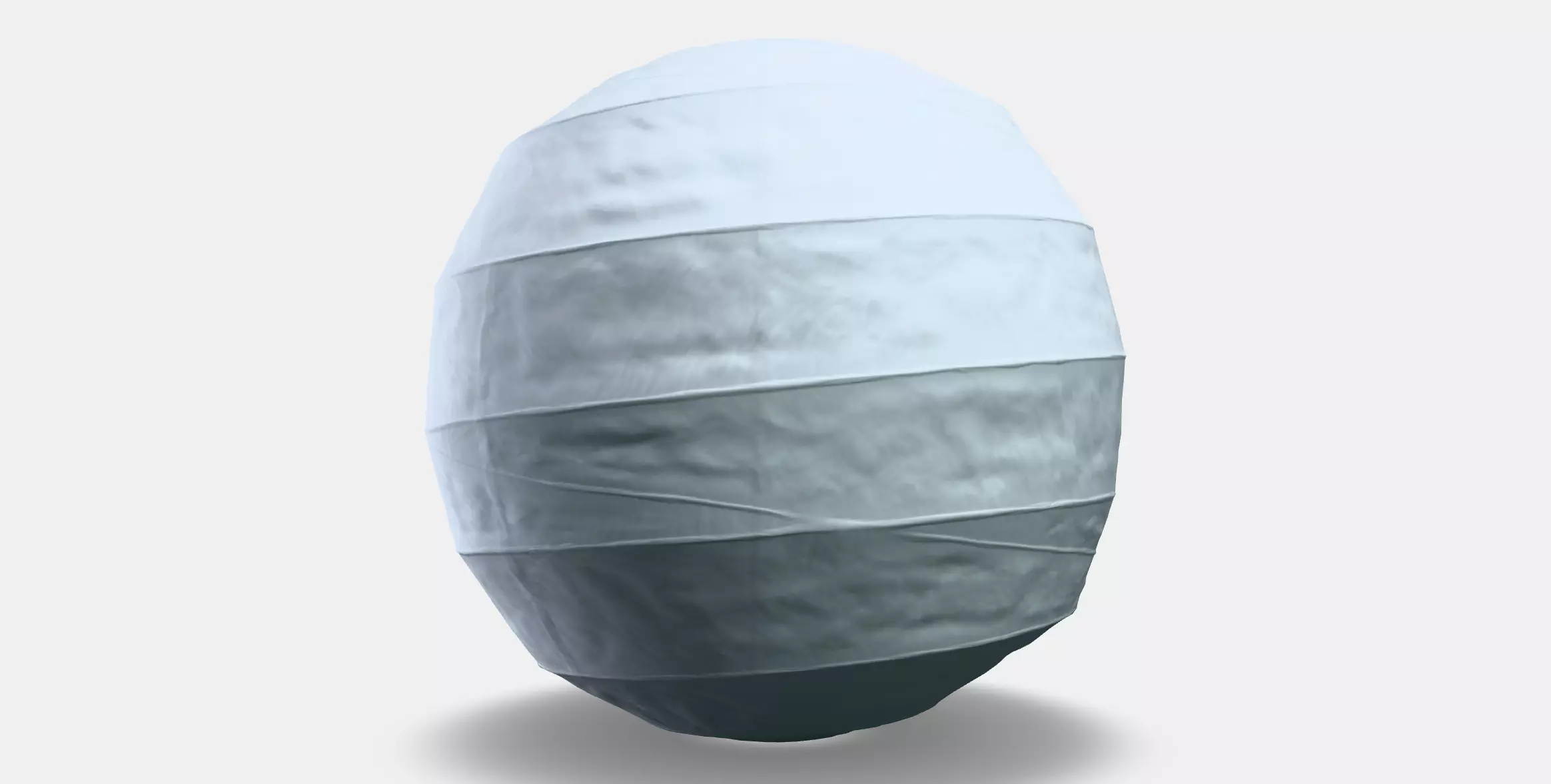 REGOLIT Pendant lights 3D model_0