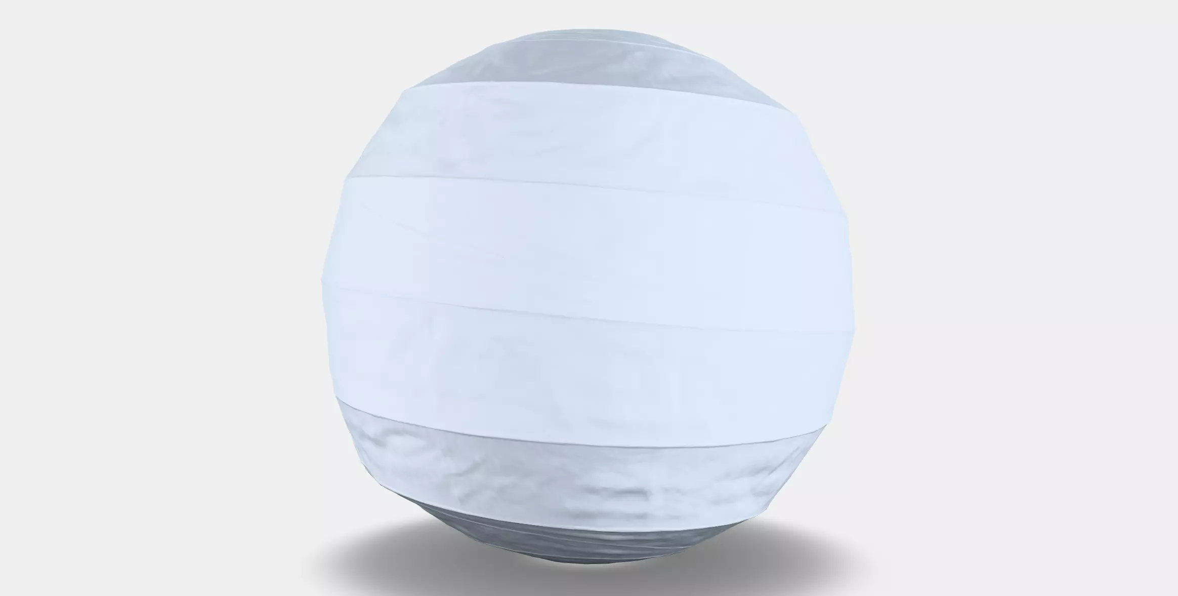 REGOLIT Pendant lights 3D model_11