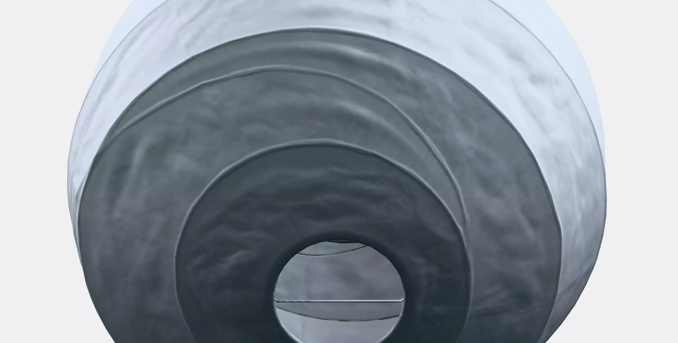 REGOLIT Pendant lights 3D model_7