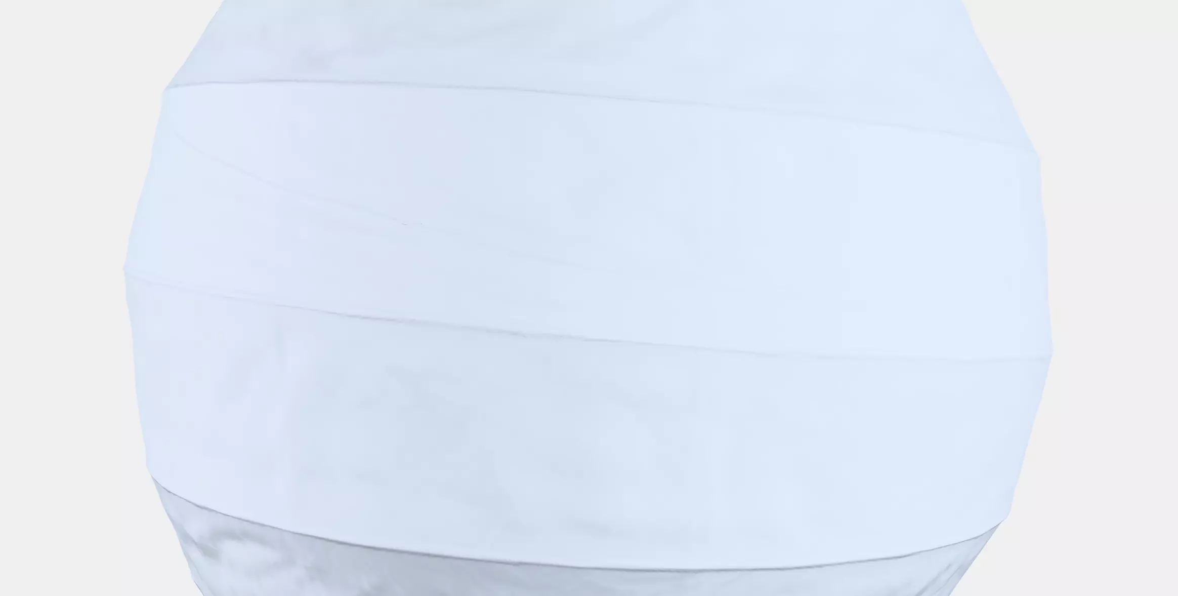 REGOLIT Pendant lights 3D model_12