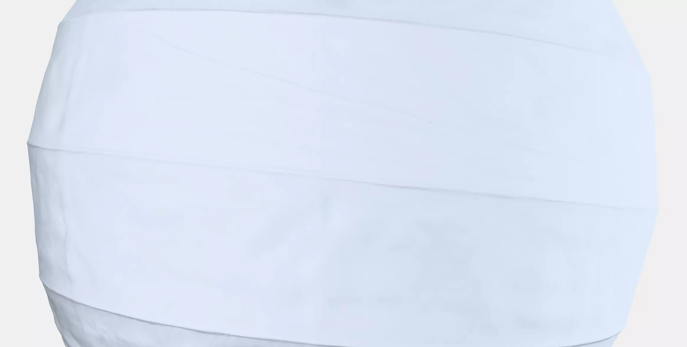 REGOLIT Pendant lights 3D model_2