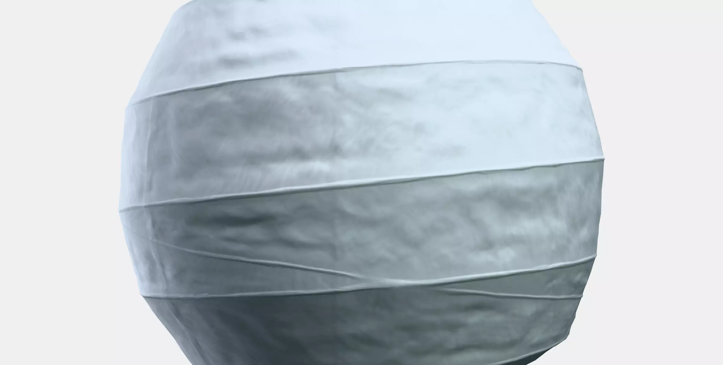 REGOLIT Pendant lights 3D model_8