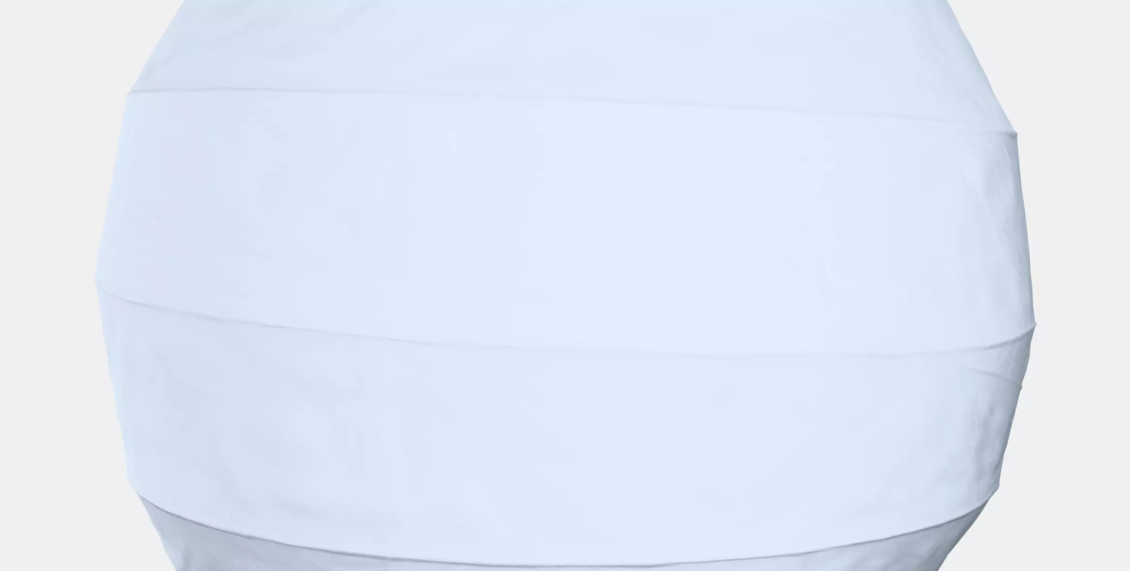 REGOLIT Pendant lights 3D model_6