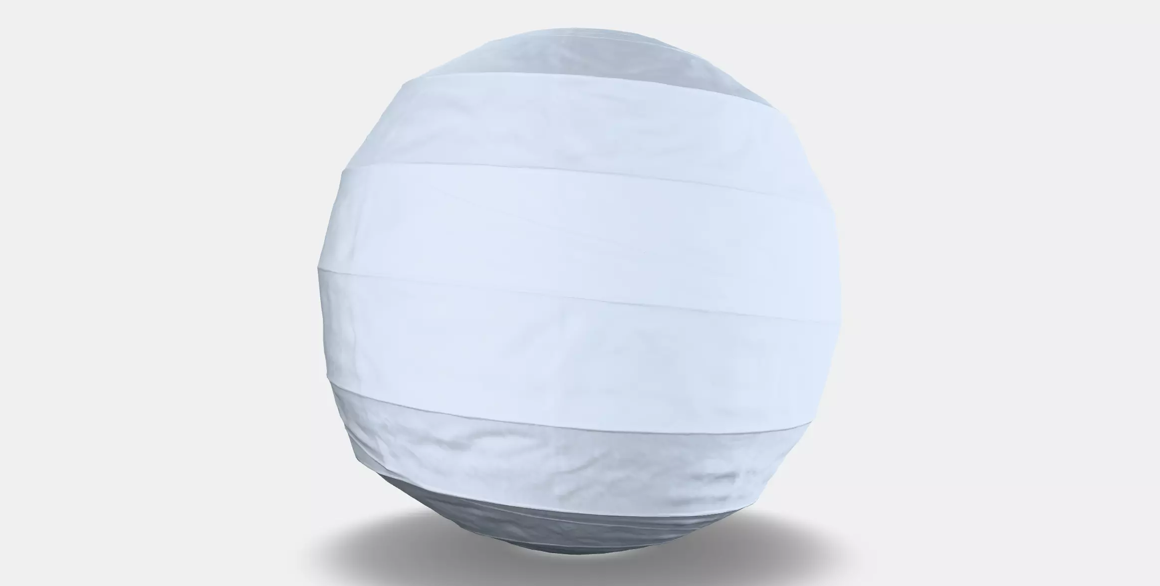 REGOLIT Pendant lights 3D model_13