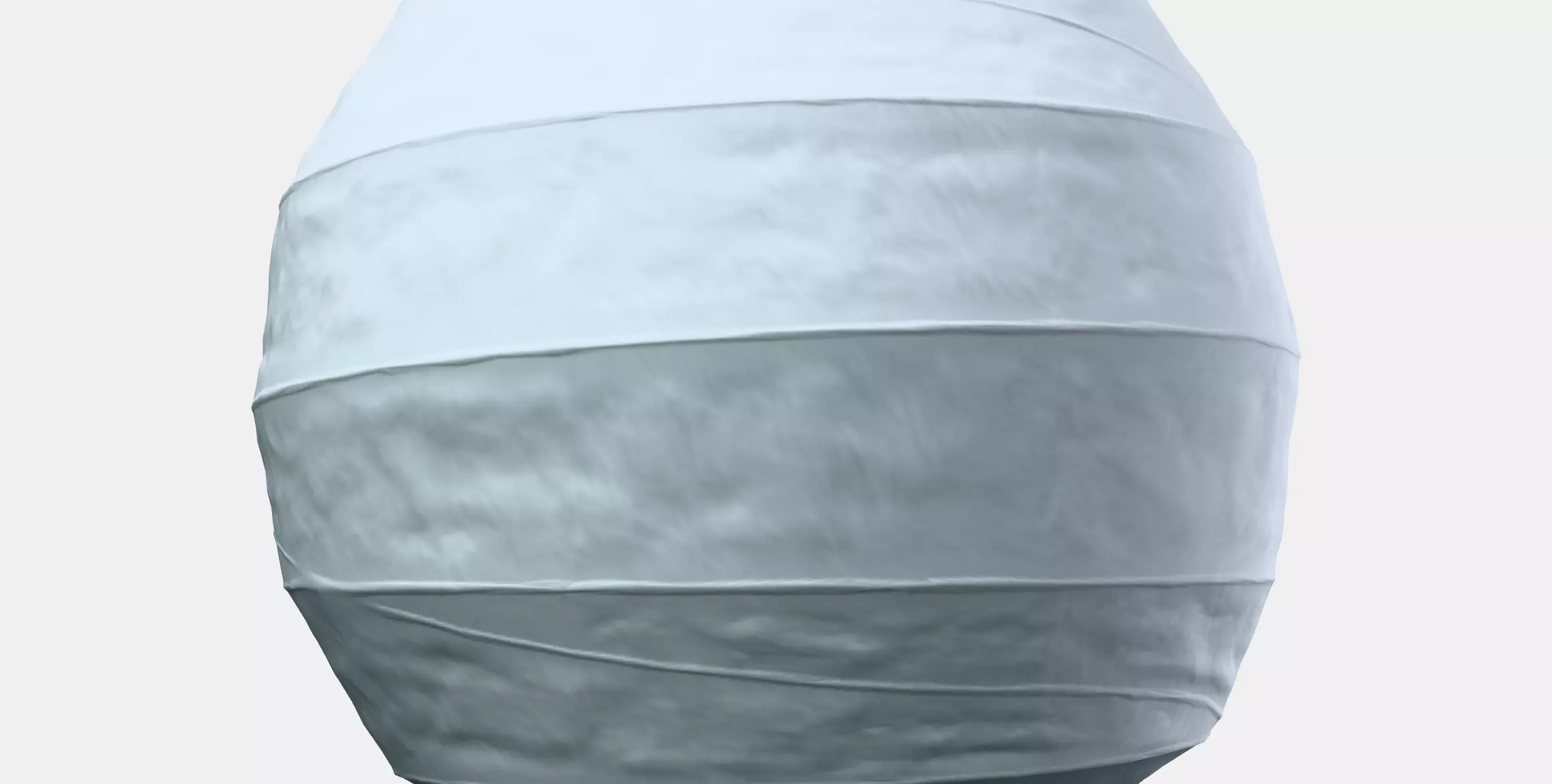 REGOLIT Pendant lights 3D model_10