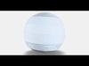 REGOLIT Pendant lights 3D model_1