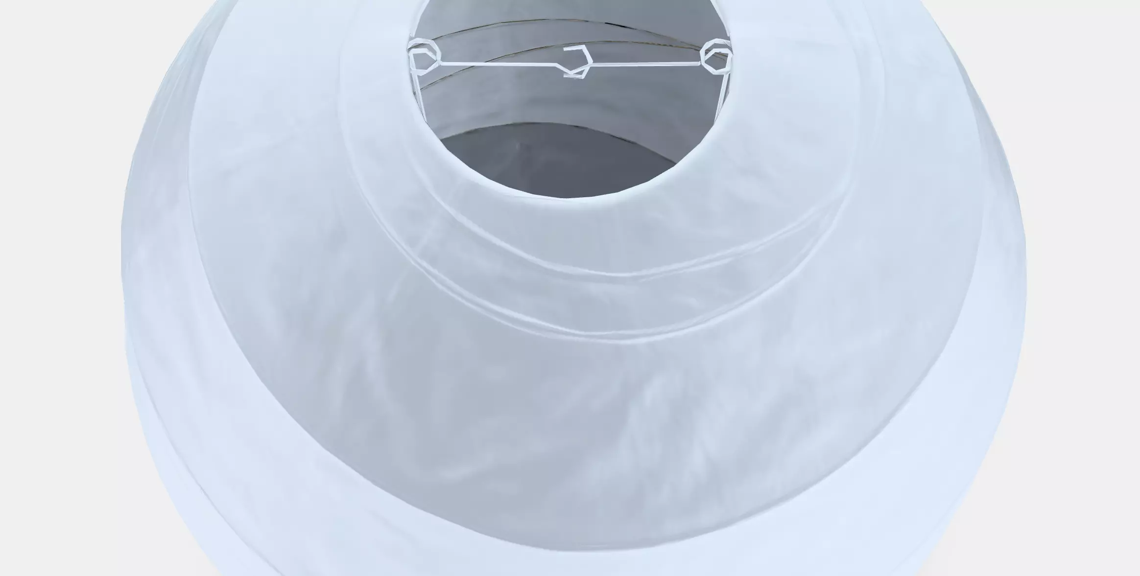 REGOLIT Pendant lights 3D model_4