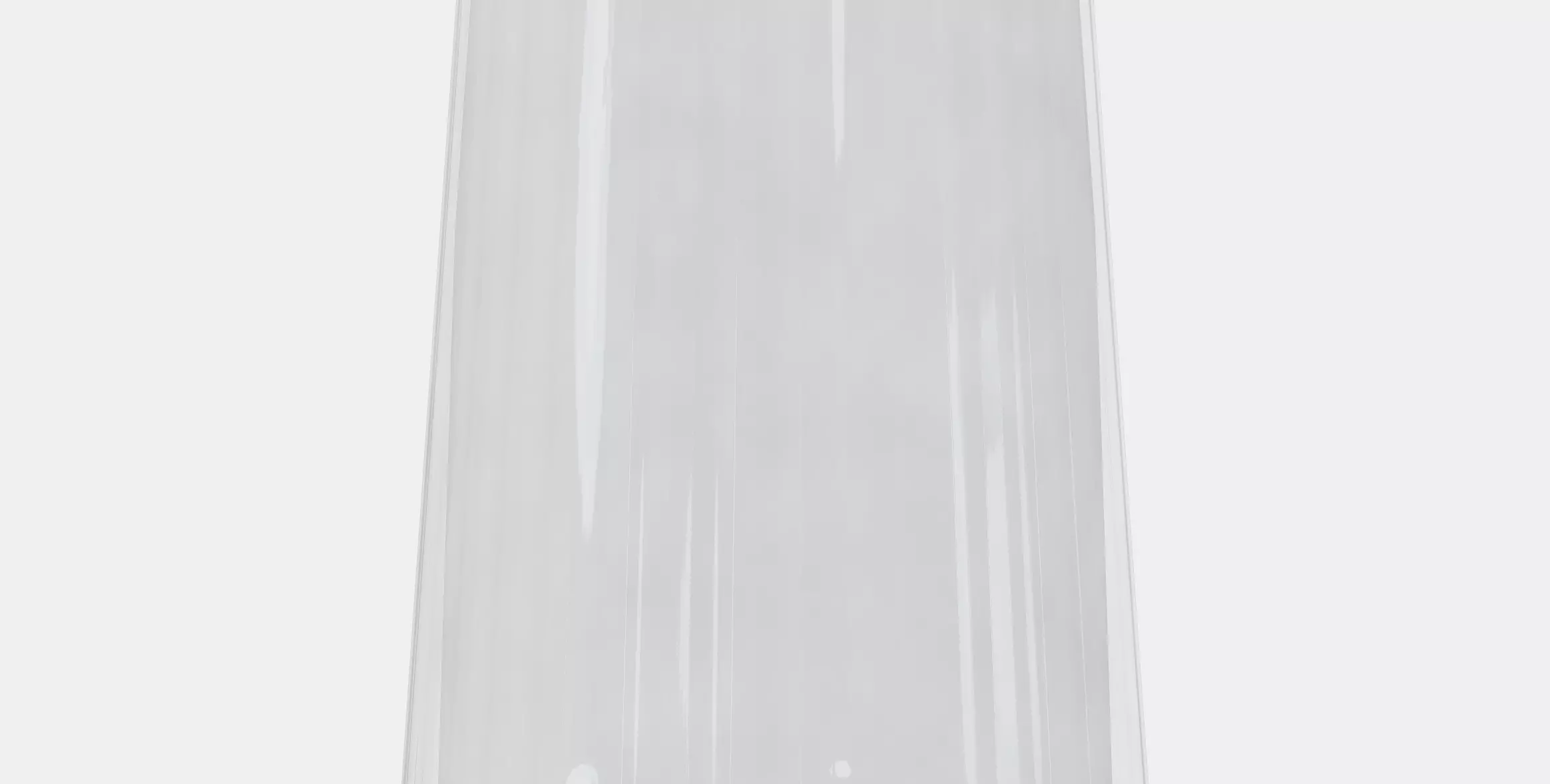 GRADVIS Vase 2 3D model_2