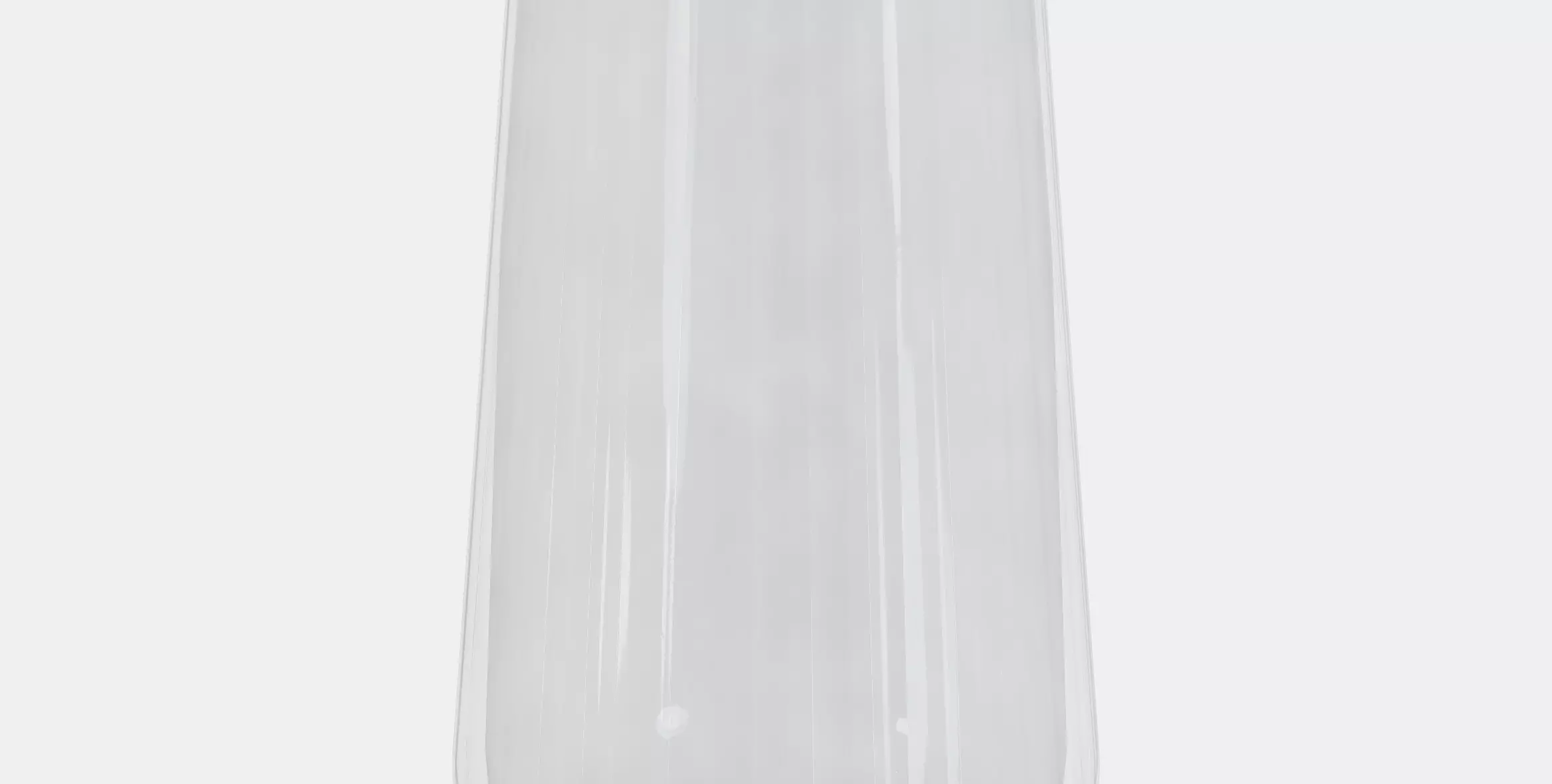 GRADVIS Vase 2 3D model_9