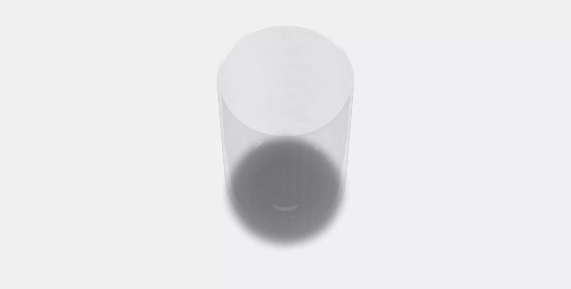 GRADVIS Vase 2 3D model_3