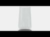 GRADVIS Vase 2 3D model_1