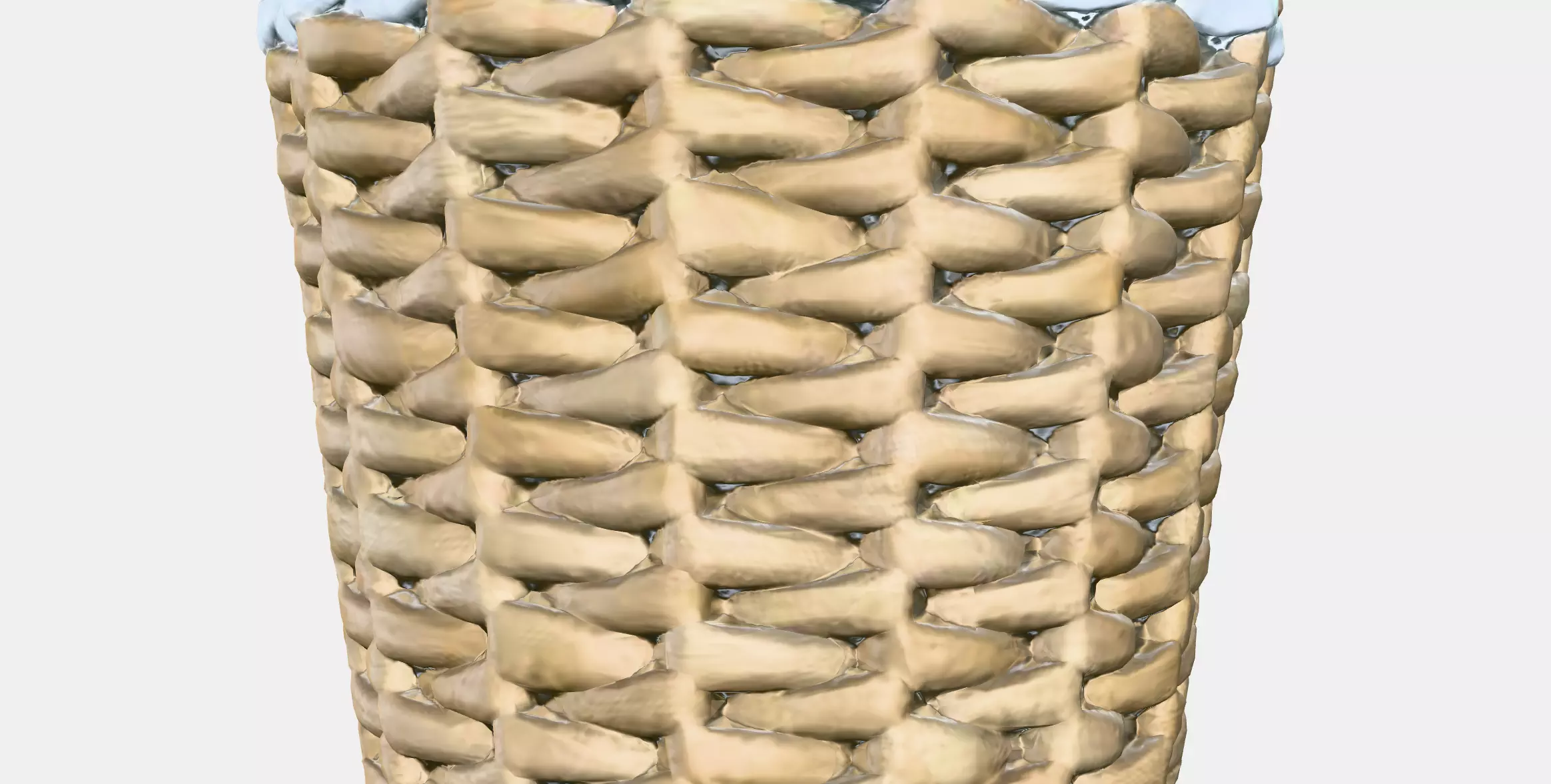 FRIDFULL Sierpot 3D model_4