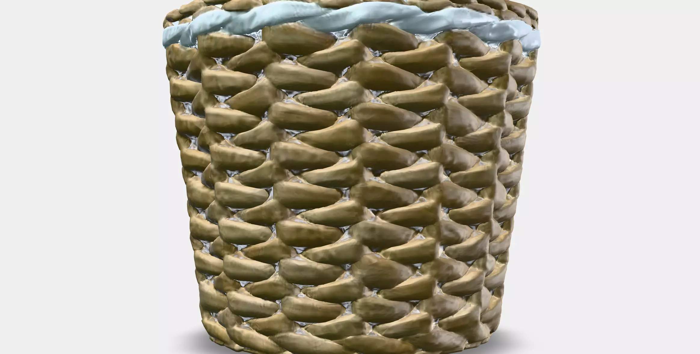 FRIDFULL Sierpot 3D model_10