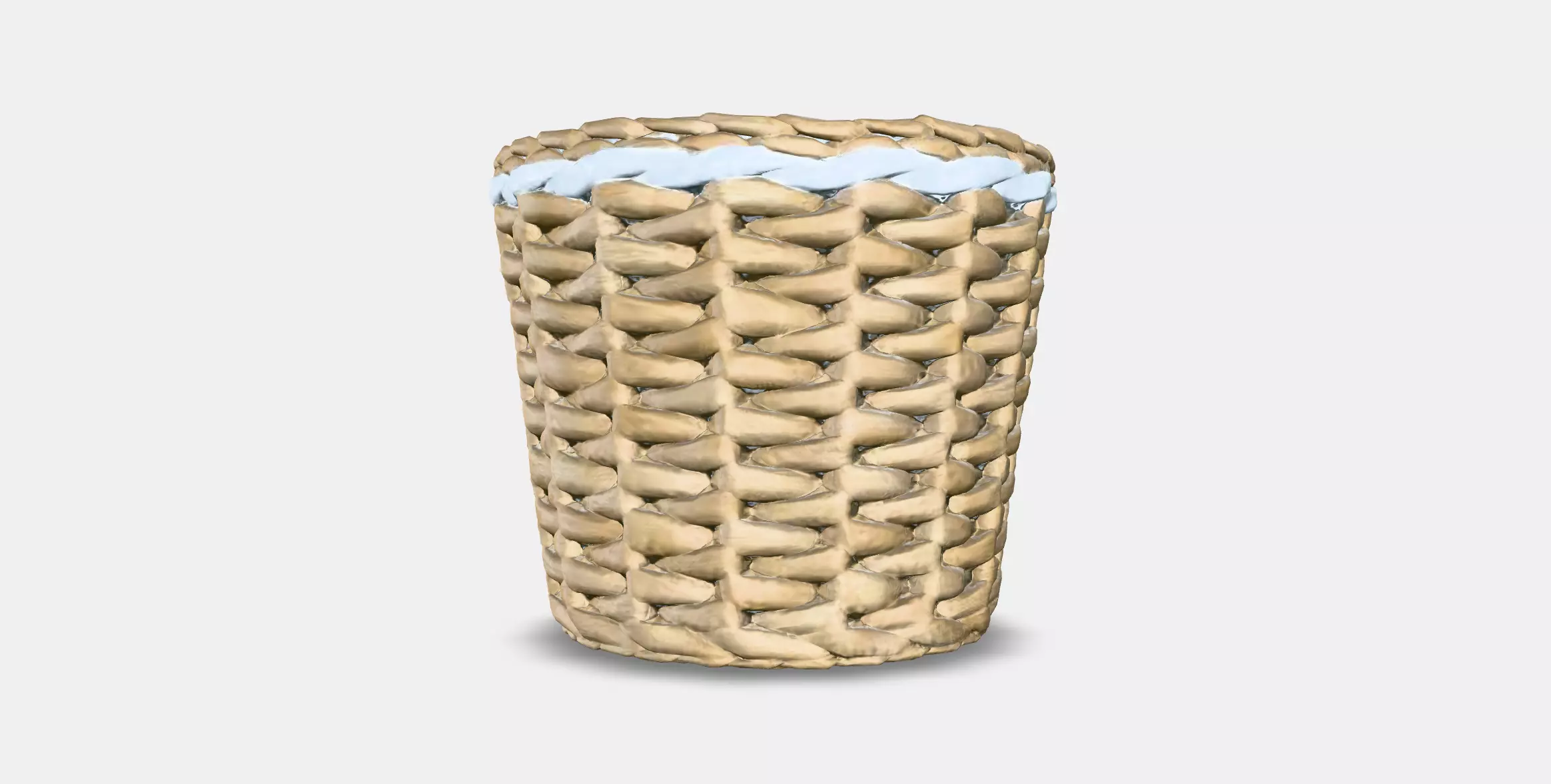 FRIDFULL Sierpot 3D model_6