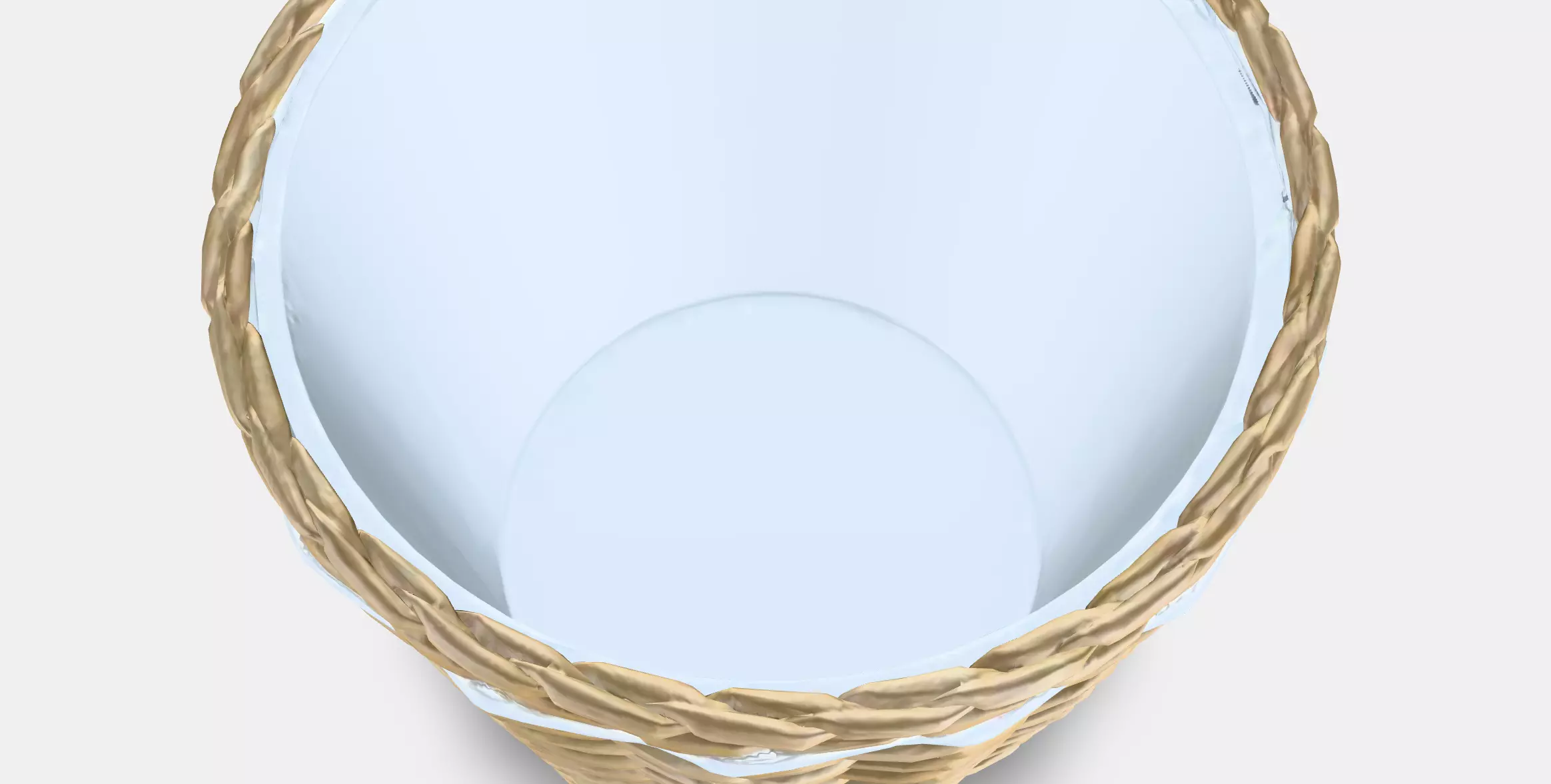 FRIDFULL Sierpot 3D model_3