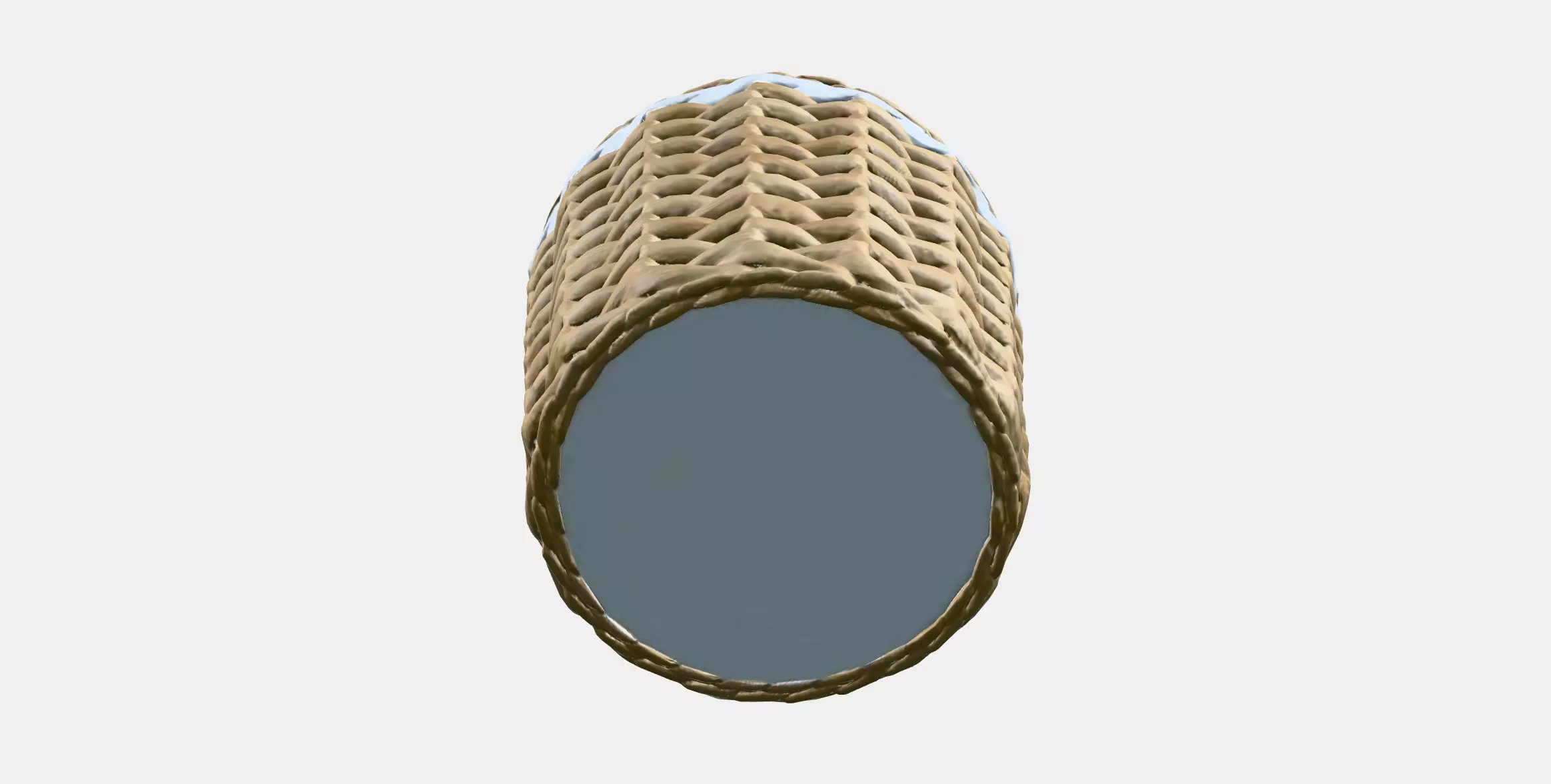 FRIDFULL Sierpot 3D model_7