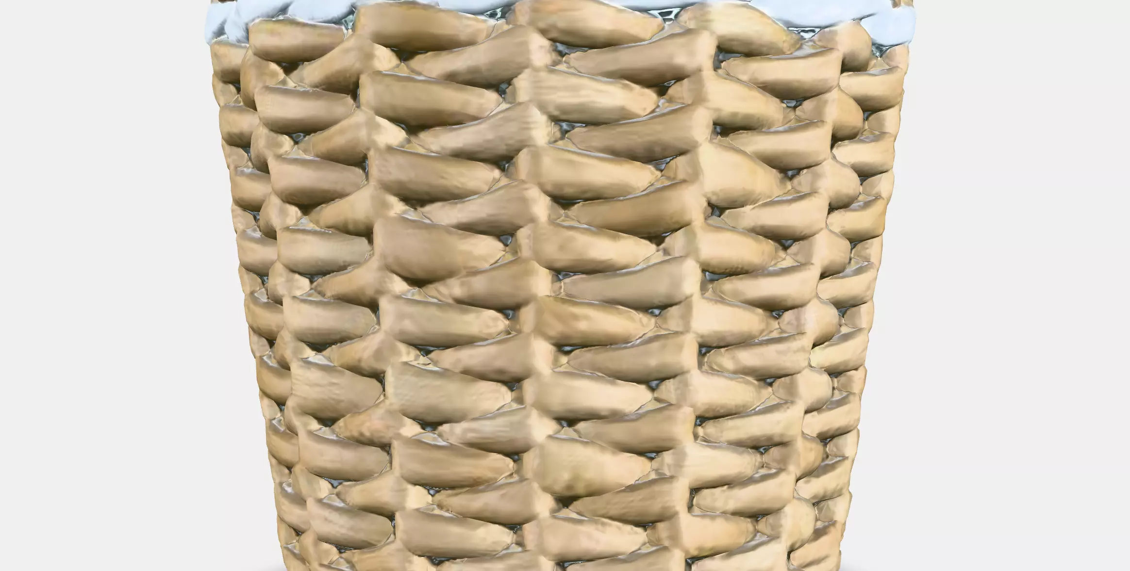 FRIDFULL Sierpot 3D model_11