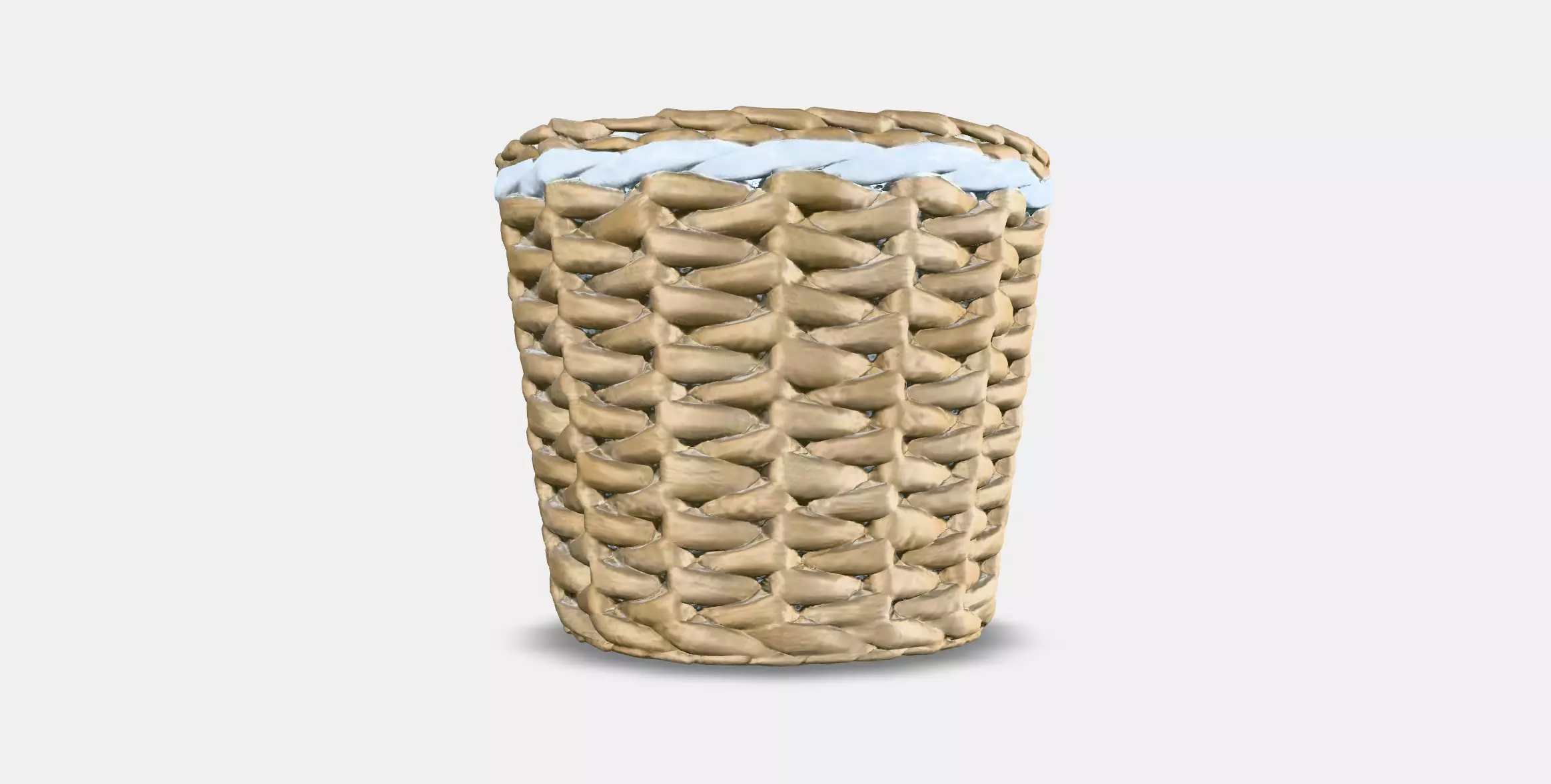 FRIDFULL Sierpot 3D model_12