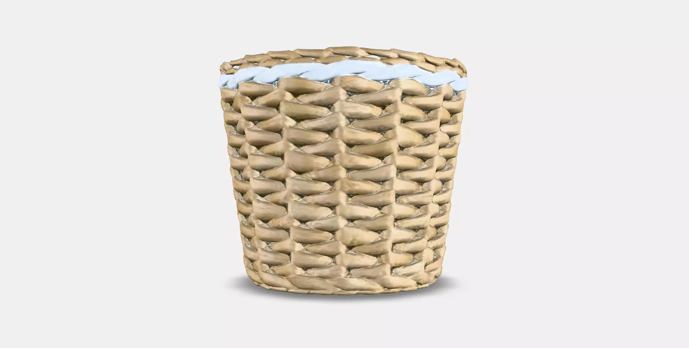 FRIDFULL Sierpot 3D model_9