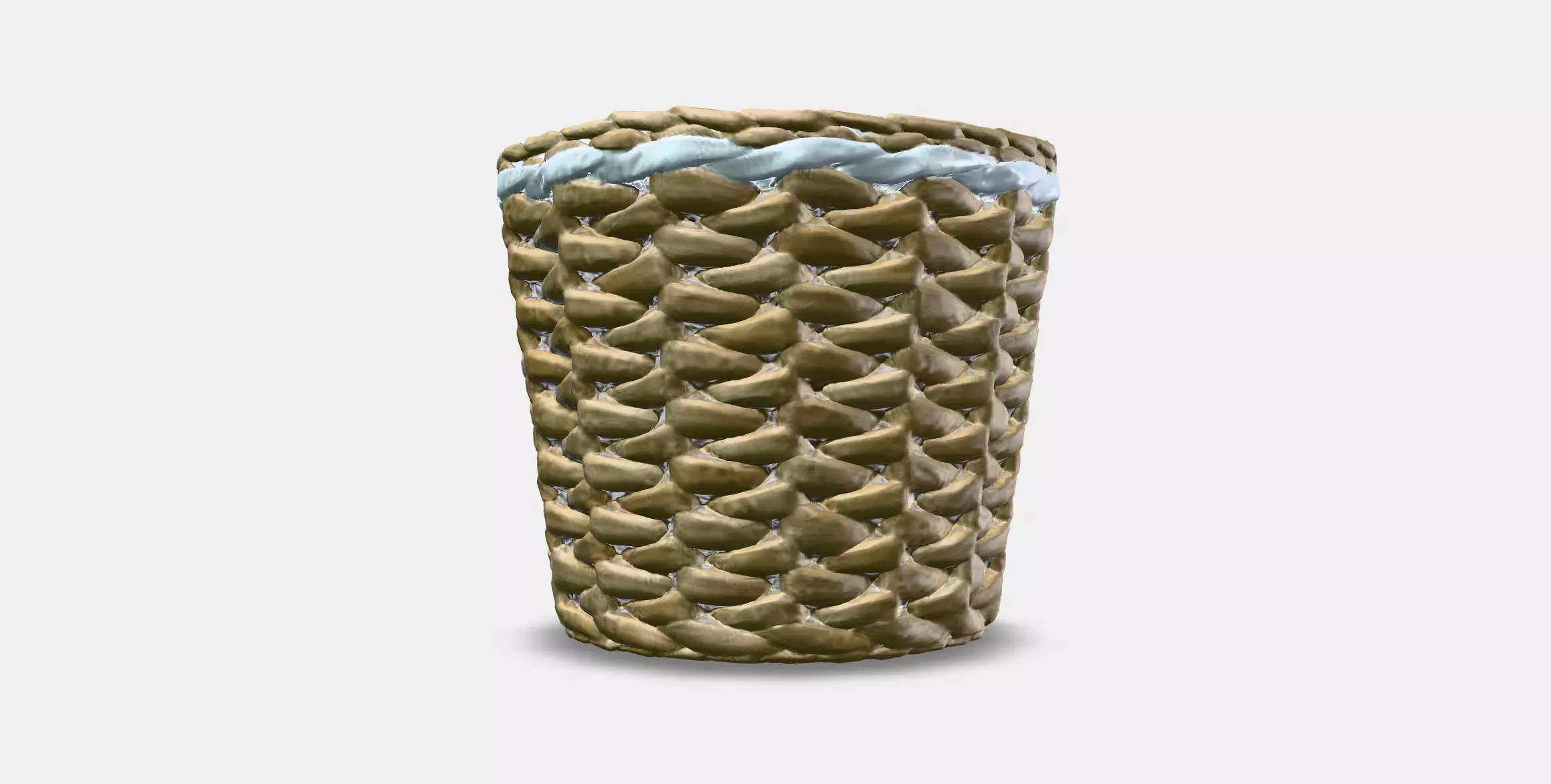 FRIDFULL Sierpot 3D model_8