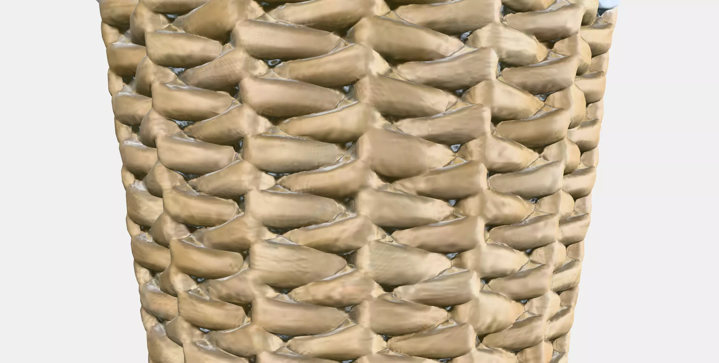 FRIDFULL Sierpot 3D model_2